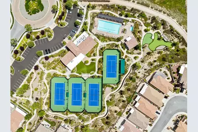 1670 Stellar Peak, Beaumont, CA 92223 - Photo 45