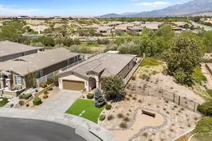 1670 Stellar Peak, Beaumont, CA 92223 - Photo 37