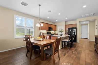 1670 Stellar Peak, Beaumont, CA 92223 - Photo 9