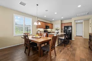 1670 Stellar Peak, Beaumont, CA 92223 - Photo 9