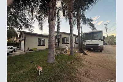 232 1 St, Perris, CA 92570 - Photo 3