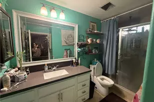 232 1 St, Perris, CA 92570 - Photo 9