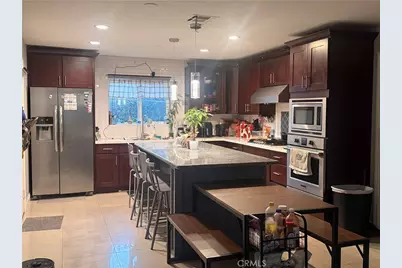 232 1 St, Perris, CA 92570 - Photo 7