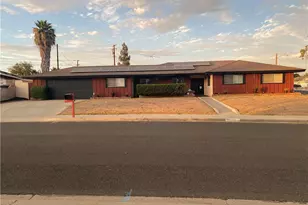 22730 Temco St, Moreno Valley, CA 92553 - Photo 1