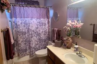 22730 Temco St, Moreno Valley, CA 92553 - Photo 3