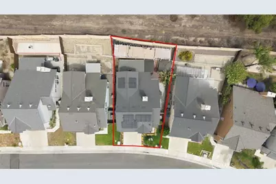 3123 Buffalo, Ontario, CA 91761 - Photo 27