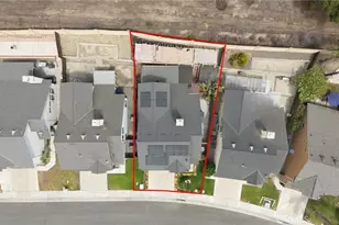 3123 Buffalo, Ontario, CA 91761 - Photo 27