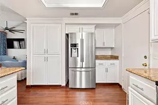 3123 Buffalo, Ontario, CA 91761 - Photo 9