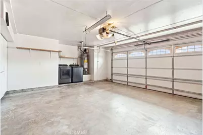 3123 Buffalo, Ontario, CA 91761 - Photo 23