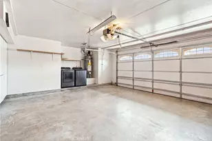 3123 Buffalo, Ontario, CA 91761 - Photo 23
