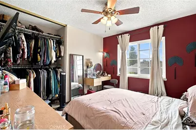 3123 Buffalo, Ontario, CA 91761 - Photo 45