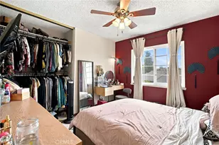 3123 Buffalo, Ontario, CA 91761 - Photo 45