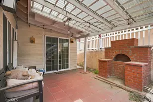 3123 Buffalo, Ontario, CA 91761 - Photo 25