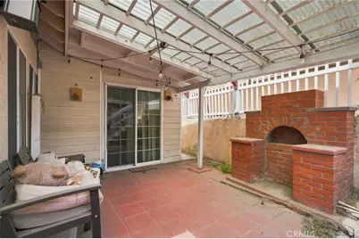 3123 Buffalo, Ontario, CA 91761 - Photo 25