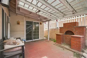 3123 Buffalo, Ontario, CA 91761 - Photo 25