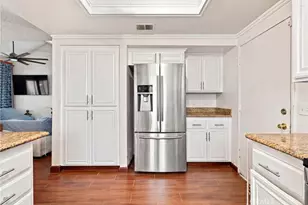 3123 Buffalo, Ontario, CA 91761 - Photo 9