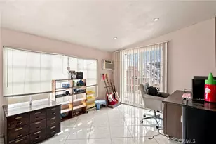 3123 Buffalo, Ontario, CA 91761 - Photo 43