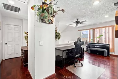 3123 Buffalo, Ontario, CA 91761 - Photo 13