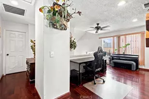 3123 Buffalo, Ontario, CA 91761 - Photo 13