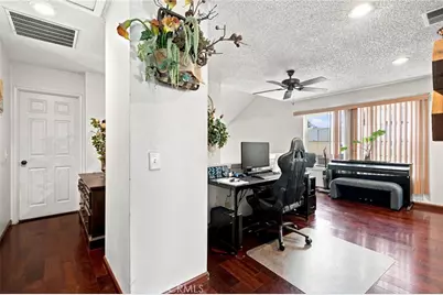3123 Buffalo, Ontario, CA 91761 - Photo 39