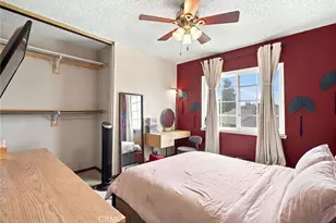 3123 Buffalo, Ontario, CA 91761 - Photo 19