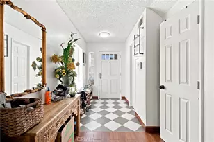 3123 Buffalo, Ontario, CA 91761 - Photo 29
