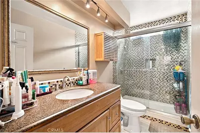 3123 Buffalo, Ontario, CA 91761 - Photo 47
