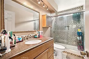 3123 Buffalo, Ontario, CA 91761 - Photo 47
