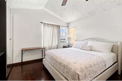 3123 Buffalo, Ontario, CA 91761 - Photo 15
