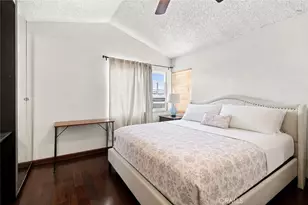 3123 Buffalo, Ontario, CA 91761 - Photo 15