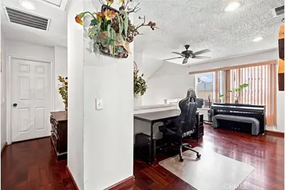 3123 Buffalo, Ontario, CA 91761 - Photo 13