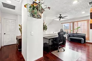 3123 Buffalo, Ontario, CA 91761 - Photo 13