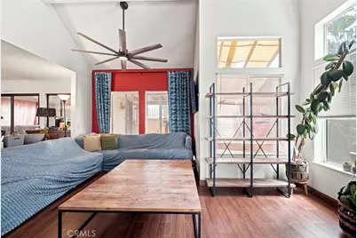 3123 Buffalo, Ontario, CA 91761 - Photo 5