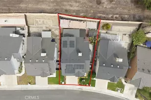 3123 Buffalo, Ontario, CA 91761 - Photo 27