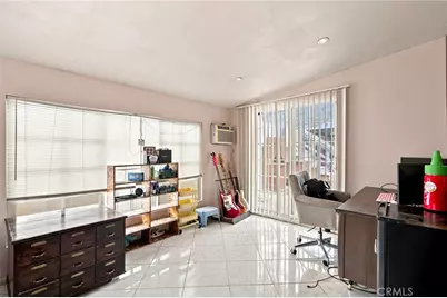 3123 Buffalo, Ontario, CA 91761 - Photo 41