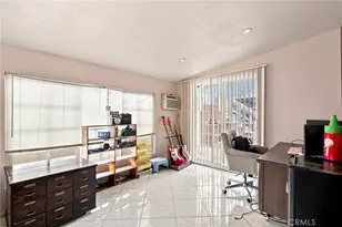 3123 Buffalo, Ontario, CA 91761 - Photo 41