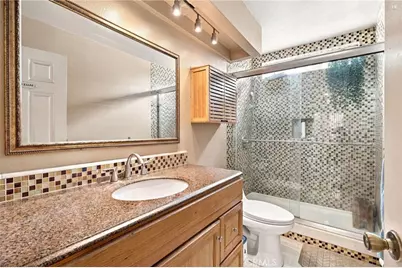 3123 Buffalo, Ontario, CA 91761 - Photo 21