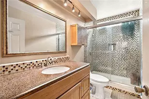 3123 Buffalo, Ontario, CA 91761 - Photo 21