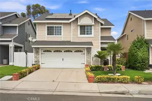 3123 Buffalo, Ontario, CA 91761 - Photo 1