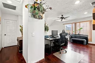 3123 Buffalo, Ontario, CA 91761 - Photo 41
