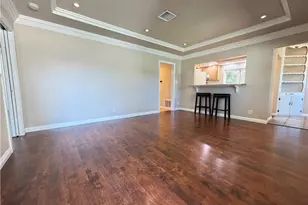6033 Brockton, Riverside, CA 92506 - Photo 3