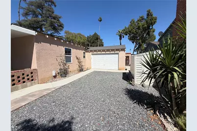 6033 Brockton, Riverside, CA 92506 - Photo 25