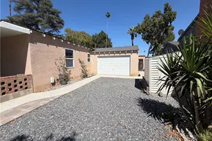 6033 Brockton, Riverside, CA 92506 - Photo 25