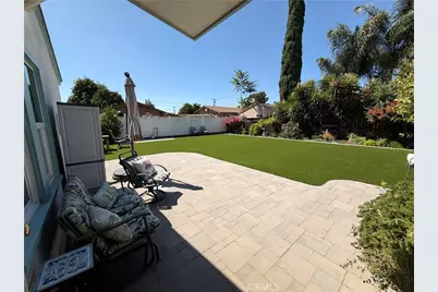 6033 Brockton, Riverside, CA 92506 - Photo 31