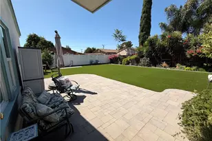 6033 Brockton, Riverside, CA 92506 - Photo 31