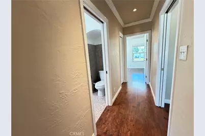 6033 Brockton, Riverside, CA 92506 - Photo 13