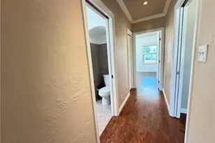 6033 Brockton, Riverside, CA 92506 - Photo 13