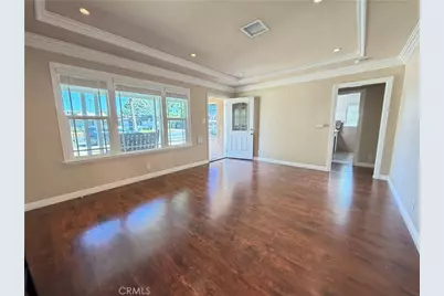 6033 Brockton, Riverside, CA 92506 - Photo 5