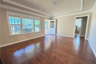 6033 Brockton, Riverside, CA 92506 - Photo 5