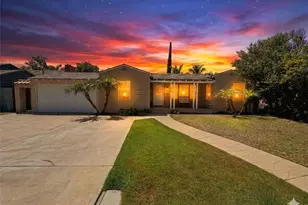 6033 Brockton, Riverside, CA 92506 - Photo 1